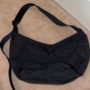 BAGGU CRESCENT BAG